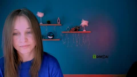 Sweet Eira online show from 02/03/26, 09:47