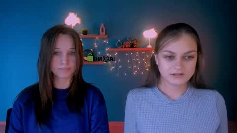 Sweet Eira online show from 02/04/26, 09:26