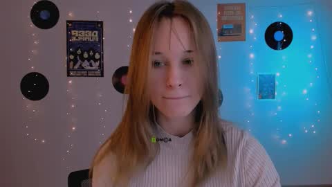 Sweet Eira online show from 02/20/26, 09:54