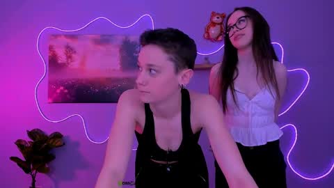 Sweet Eira online show from 04/02/26, 08:45