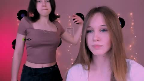 Sweet Eira online show from 04/08/26, 08:36