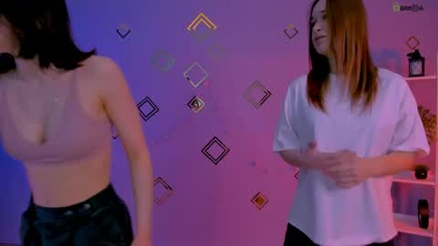 Sweet Eira online show from 04/22/26, 08:39