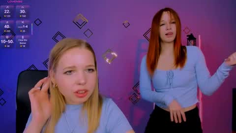 Sweet Eira online show from 04/26/26, 08:01