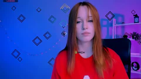 Sweet Eira online show from 04/27/26, 08:34