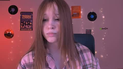 Sweet Eira online show from 05/03/26, 08:42