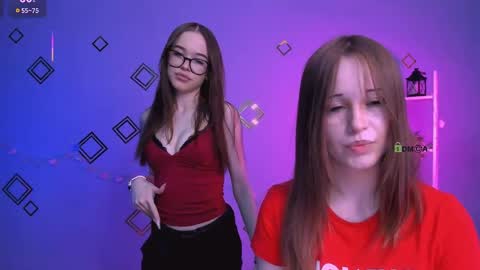 Sweet Eira online show from 05/06/26, 09:14