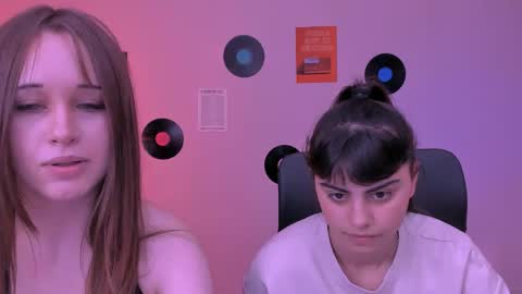 Sweet Eira online show from 05/11/26, 08:53
