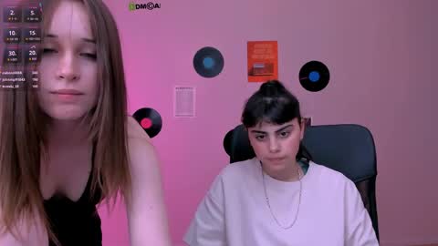 Sweet Eira online show from 05/11/26, 02:45