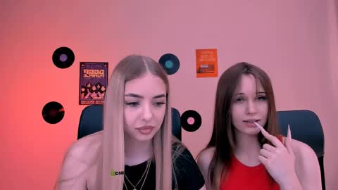 Sweet Eira online show from 05/12/26, 08:44