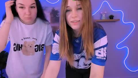 Sweet Eira online show from 05/19/26, 08:53