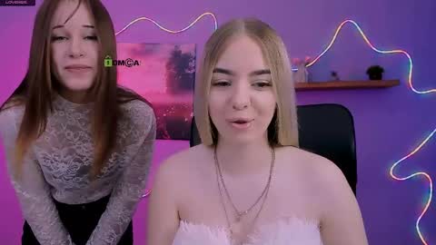 Sweet Eira online show from 06/01/26, 08:49