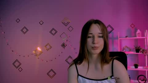 Sweet Eira online show from 06/03/26, 09:23