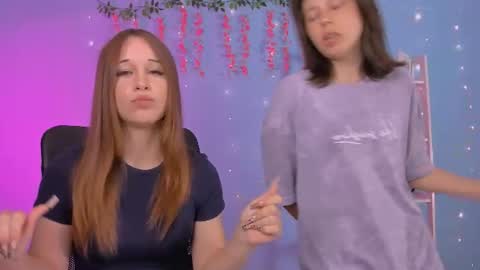 Sweet Eira online show from 06/24/26, 08:46