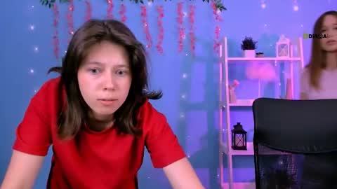 Sweet Eira online show from 07/02/26, 06:36