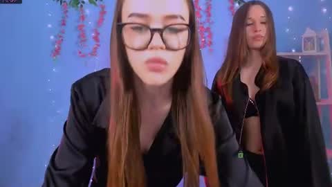 Sweet Eira online show from 07/08/26, 07:18