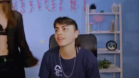 Sweet Eira online show from 07/14/26, 07:24