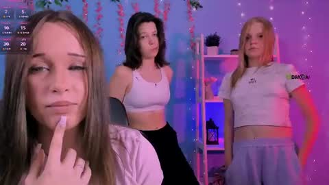 Sweet Eira online show from 07/20/26, 06:43