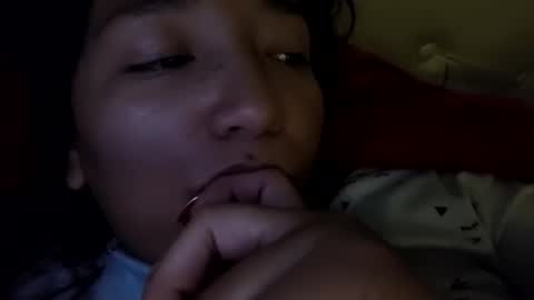 Eirene online show from 09/14/25, 10:25