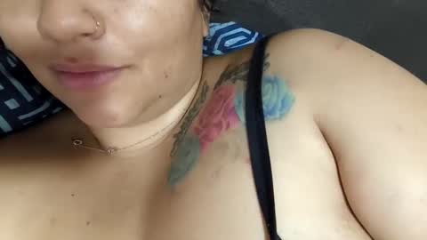 Eirene online show from 04/20/26, 01:47