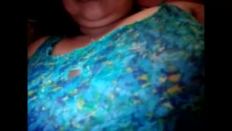 eirma7991 online show from 01/10/26, 02:24