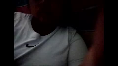 eirma7991 online show from 01/15/26, 07:02