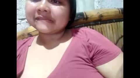 eirma7991 online show from 01/31/26, 07:11