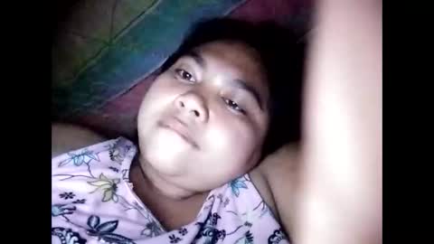 eirma7991 online show from 02/01/26, 04:38