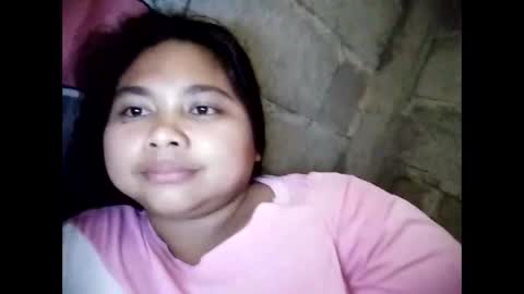 eirma7991 online show from 02/03/26, 07:02