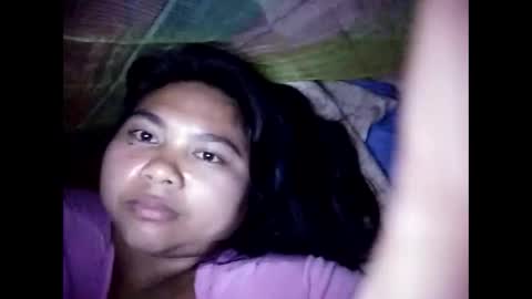 eirma7991 online show from 02/03/26, 10:04