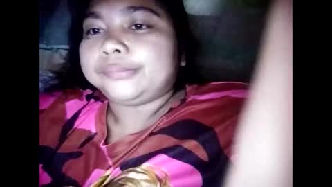 eirma7991 online show from 02/06/26, 10:24