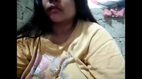 eirma7991 online show from 02/13/26, 07:59