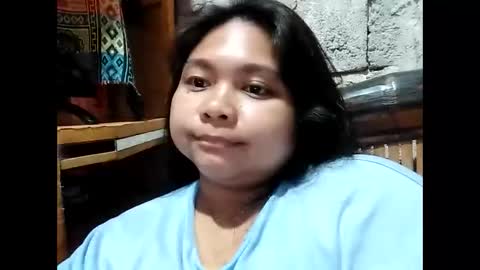 eirma7991 online show from 02/15/26, 07:54