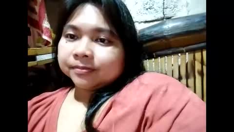 eirma7991 online show from 02/17/26, 04:46