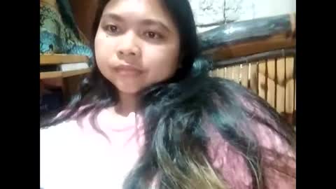 eirma7991 online show from 02/18/26, 07:32