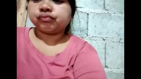 eirma7991 online show from 02/25/26, 10:03