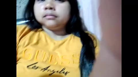 eirma7991 online show from 03/08/26, 04:33