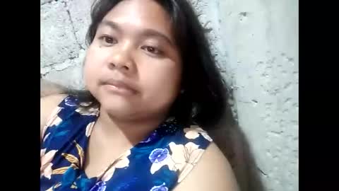 eirma7991 online show from 03/16/26, 07:40