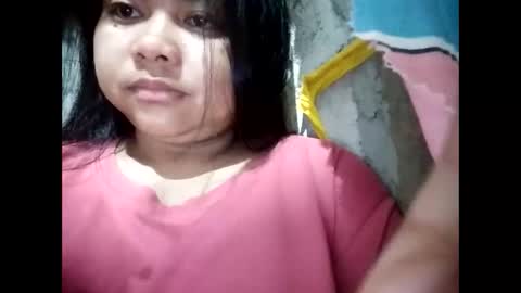 eirma7991 online show from 03/18/26, 08:23