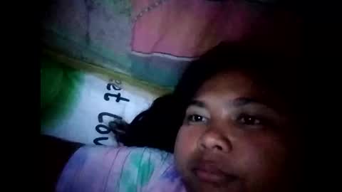 eirma7991 online show from 03/28/26, 09:25