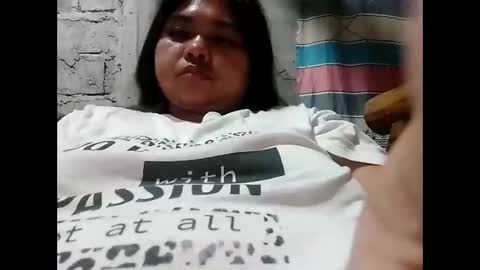 eirma7991 online show from 04/06/26, 09:16