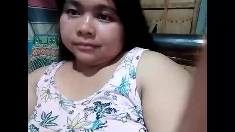 eirma7991 online show from 04/07/26, 07:36