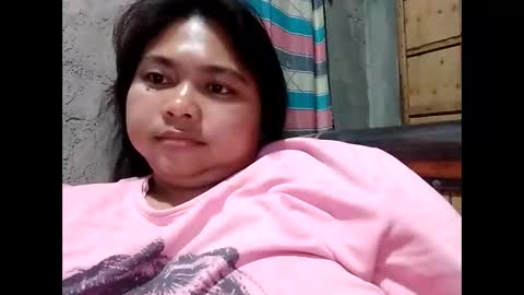 eirma7991 online show from 04/18/26, 09:04