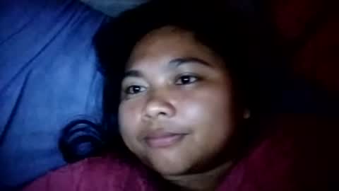eirma7991 online show from 07/07/26, 07:07