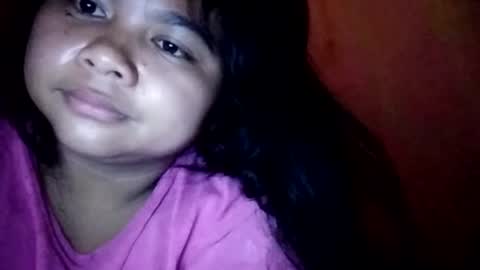 eirma7991 online show from 07/26/26, 06:37