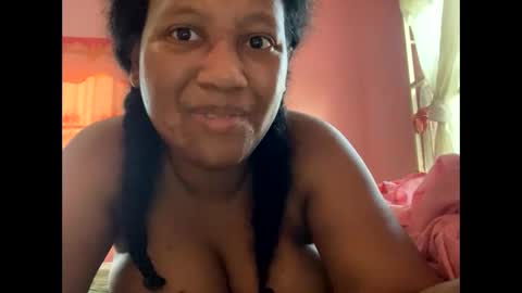 Eirondra Valeen online show from 01/10/26, 10:39