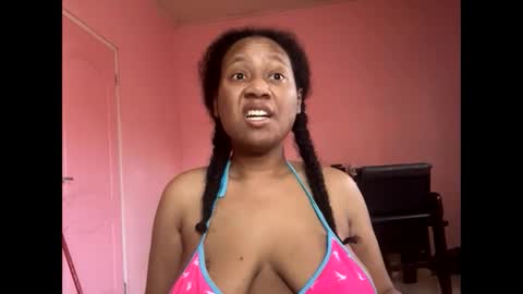 Eirondra Valeen online show from 03/14/26, 10:42