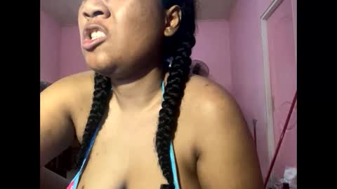 Eirondra Valeen online show from 03/27/26, 10:26