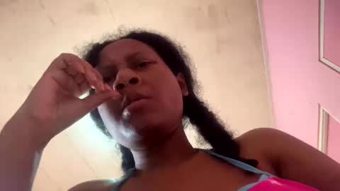 Snapshot of eirondra_valeen chatting on 04/23/26, 11:09 Eirondra Valeen online show from 04/23/26, 11:09