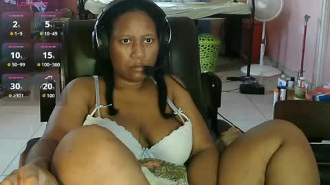 Snapshot of eirondra_valeen chatting on 05/02/26, 01:16 Eirondra Valeen online show from 05/02/26, 01:16