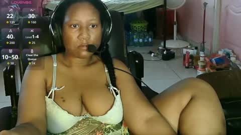 Snapshot of eirondra_valeen chatting on 06/23/26, 07:34 Eirondra Valeen online show from 06/23/26, 07:34
